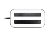 2J5415P-433 ISM Antennen-Kleber