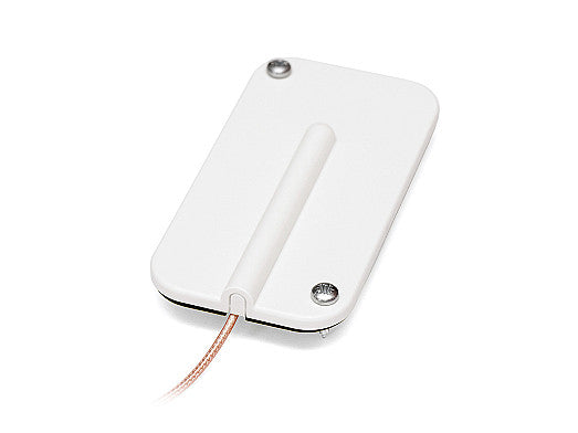 2J5424HP 4G/LTE adhesive/wall mount Antenna SMA-M 300cm