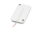 2J5424HP 4G/LTE adhesive/wall mount Antenna SMA-M 300cm