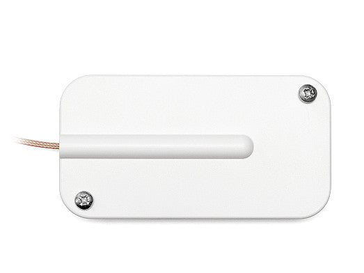 2J5424HP 4G/LTE adhesive/wall mount Antenna SMA-M 300cm