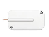 2J5424HP 4G/LTE adhesive/wall mount Antenna SMA-M 300cm