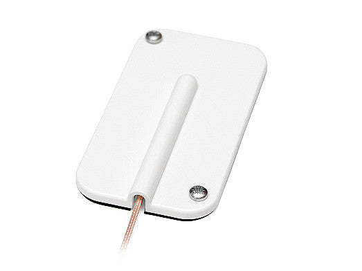 2J5424HP 4G/LTE adhesive/wall mount Antenna SMA-M 300cm