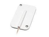 2J5424HP 4G/LTE adhesive/wall mount Antenna SMA-M 300cm