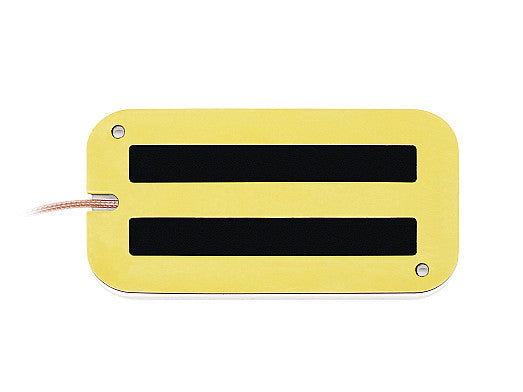 2J5424HP 4G/LTE adhesive/wall mount Antenna SMA-M 300cm