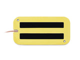 2J5424HP 4G/LTE adhesive/wall mount Antenna SMA-M 300cm