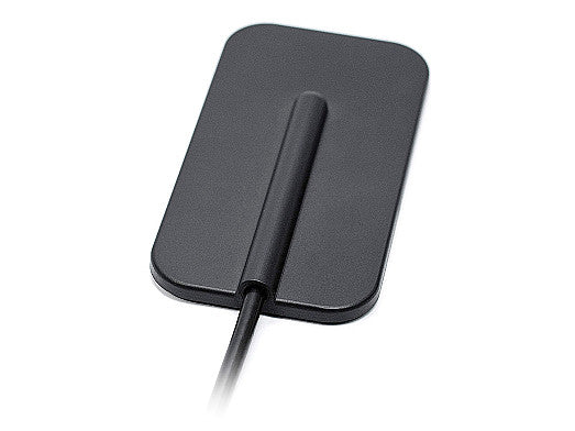 2J5424P 4G/LTE adhesive mount Antenna SMA-M 300cm