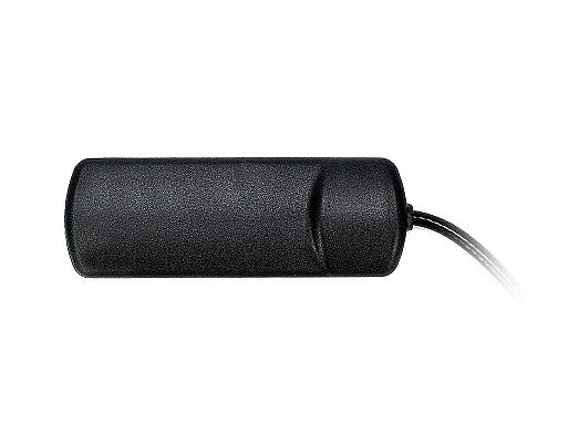 2J5524P 4G/LTE adhesive mount Antenna SMA-M 300cm