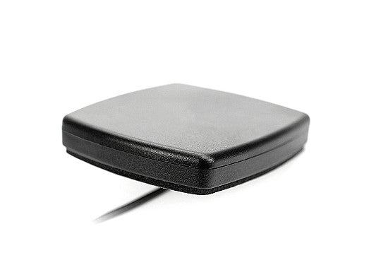 2J6024B 4G/LTE screw mount Antenna SMA-M 300cm