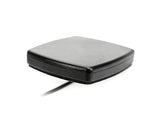 2J6024B 4G/LTE screw mount Antenna SMA-M 300cm