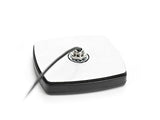 2J6024B 4G/LTE screw mount Antenna SMA-M 300cm