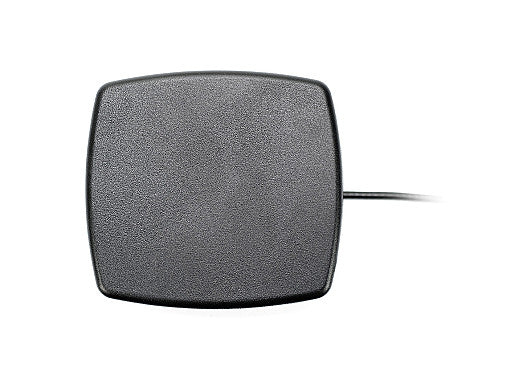 2J6024B 4G/LTE screw mount Antenna SMA-M 300cm