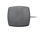 2J6024B 4G/LTE screw mount Antenna SMA-M 300cm