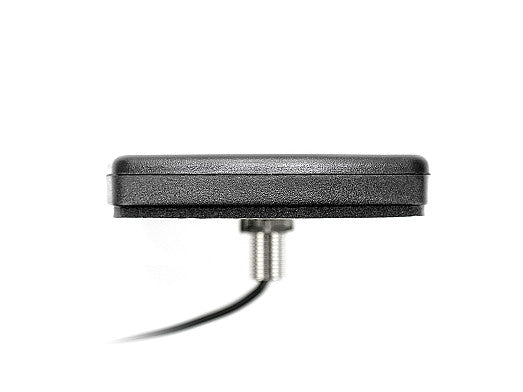 2J6024B 4G/LTE screw mount Antenna SMA-M 300cm