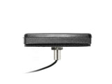 2J6024B 4G/LTE screw mount Antenna SMA-M 300cm
