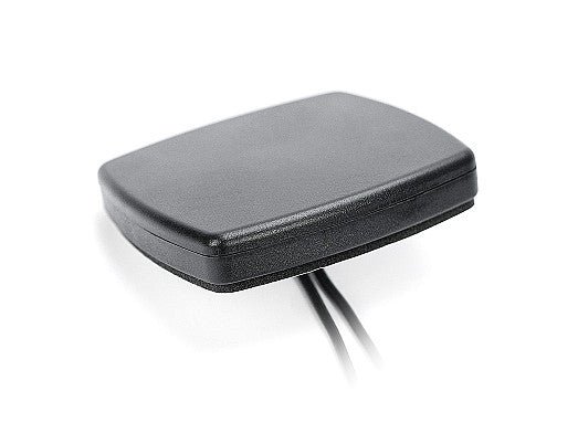 2J6024Ba 4G/LTE screw mount Antenna 2-in-1