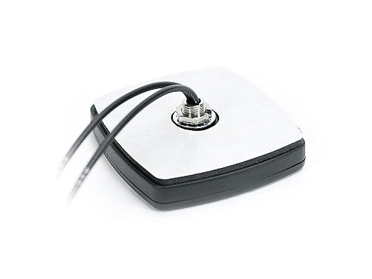 2J6024Ba 4G/LTE screw mount Antenna 2-in-1