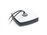 2J6024Ba 4G/LTE screw mount Antenna 2-in-1