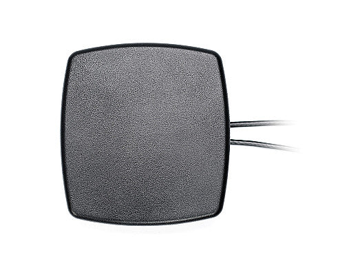 2J6024Ba 4G/LTE screw mount Antenna 2-in-1