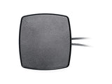2J6024Ba 4G/LTE screw mount Antenna 2-in-1