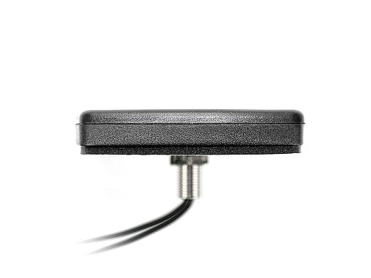 2J6024Ba 4G/LTE screw mount Antenna 2-in-1