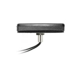 2J6024Ba 4G/LTE screw mount Antenna 2-in-1
