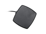 2J6024M 4G/LTE magnetic mount Antenna