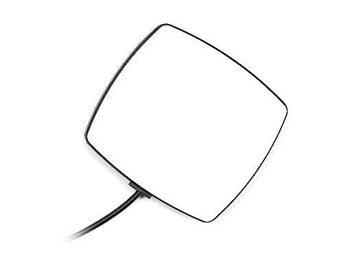 2J6024M 4G/LTE magnetic mount Antenna