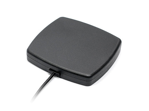 2J6024MP 4G/LTE adhesive, magnetic Antenna