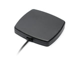 2J6024MP 4G/LTE adhesive, magnetic Antenna