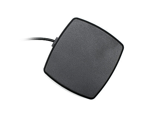 2J6024MP 4G/LTE adhesive, magnetic Antenna