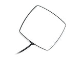 2J6024MP 4G/LTE adhesive, magnetic Antenna