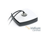 2J6033BGF Iridium, GNSS Schraubmontage Antenne 2-in-1