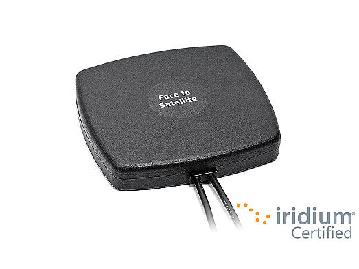 2J6033PGF Iridium, GNSS Antenne Klebstoff