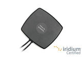 2J6033PGF Iridium, GNSS Antenne Klebstoff