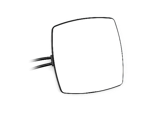 2J6047M 4G/LTE, Wi-Fi, ISM magnetic mount Antenna 2-in-1