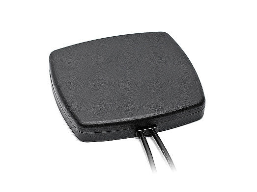 2J6047P 4G/LTE, Wi-Fi, ISM Antenna adhesive mount