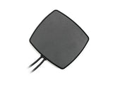2J6047P 4G/LTE, Wi-Fi, ISM Antenna adhesive mount
