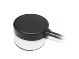 2J6300MPGF 3G, GNSS magnetische/selbstklebende Halterung Antenne 2-in-1