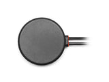 2J6300MPGF 3G, GNSS magnetische/selbstklebende Halterung Antenne 2-in-1