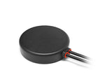 2J6300MPGF 3G, GNSS magnetische/selbstklebende Halterung Antenne 2-in-1