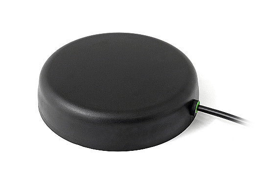 2J6510M ISM magnetic mount Antenna IP67 IP69K