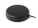 2J6510M ISM magnetic mount Antenna IP67 IP69K