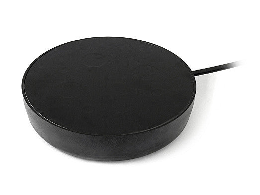2J6510M ISM magnetic mount Antenna IP67 IP69K
