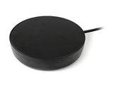 2J6510M ISM magnetic mount Antenna IP67 IP69K