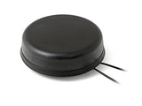2J6524Ba 4G/LTE screw mount Antenna 2-in-1 IP67/IP69