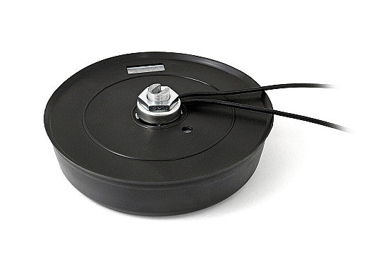 2J6524Ba 4G/LTE screw mount Antenna 2-in-1 IP67/IP69