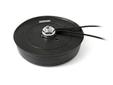 2J6524Ba 4G/LTE screw mount Antenna 2-in-1 IP67/IP69