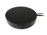 2J6524Ma 4G/LTE magnetic mount Antenna 2-in-1 Customizable Connector