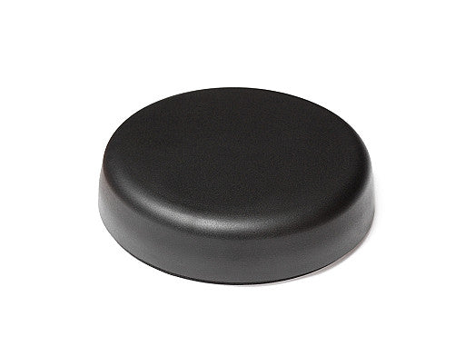 2J6586BGFa-M18-SP 5G, GNSS, Wi-Fi 6E/7, ISM screw mount Antenna 5-in-1