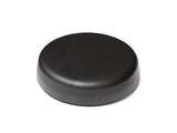 2J6586BGFa-M18-SP 5G, GNSS, Wi-Fi 6E/7, ISM screw mount Antenna 5-in-1